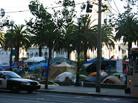 San Fran Bike Ride 065.JPG Photo