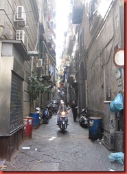 Naples (101)