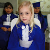 17Formatura Arco Iris .JPG