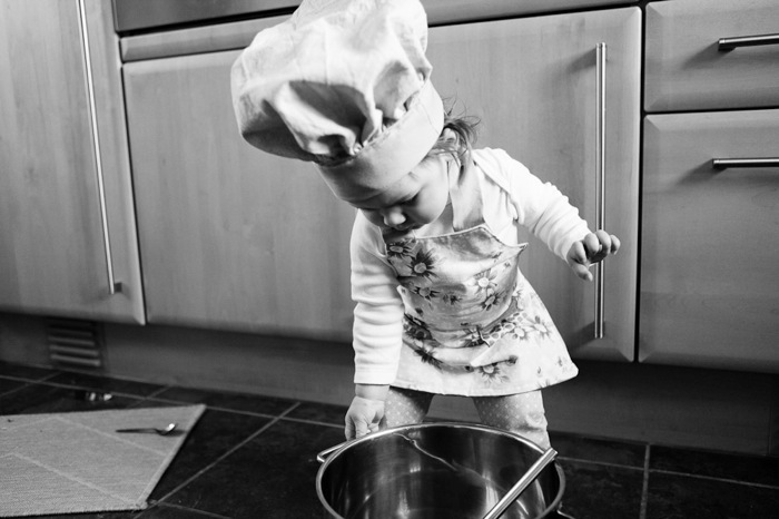 Chef 4
