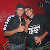 Nabaladaxango-36.jpg