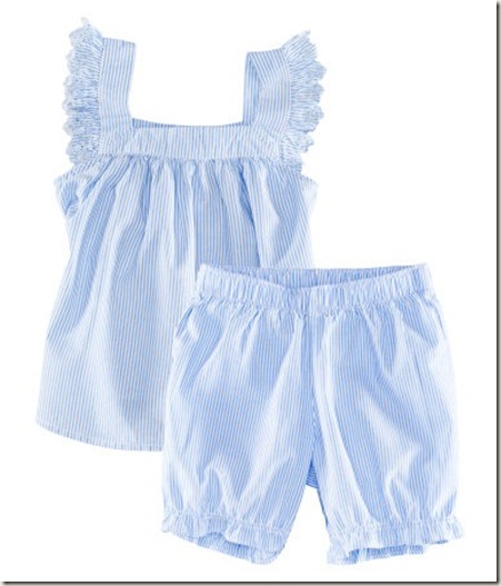 pajamas99 pajamas99