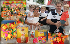 Fotos do evento Trigêmeos - 2 anos. Foto numero 001. Fotografia (fotografias) de Adriana Pimenta Produções, que faz foto e vídeo de casamentos, aniversários e eventos em geral, bem como fotoprodutos, fotolivros e álbuns diagramados. Atua em São Paulo. fotos de casamento sao paulo sp para fotografia são fotografos casamentos festa infantil crianças aniversario fotoprodutos filmagem fotografo eventos fotógrafos em festas infantis album