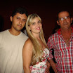 247 - Aniversario do Portal.JPG