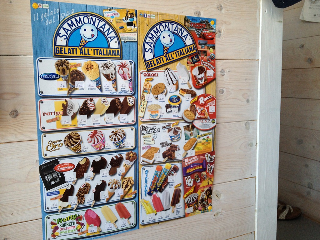 [IMG_2900%255B4%255D.jpg]