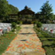 View album