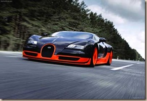 Bugatti-Veyron_Super_Sport_2011_1600x1200_wallpaper_01