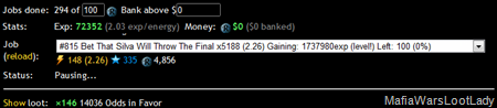 odds6