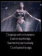 Soul And Darkness