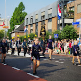 IMGP1351.JPG