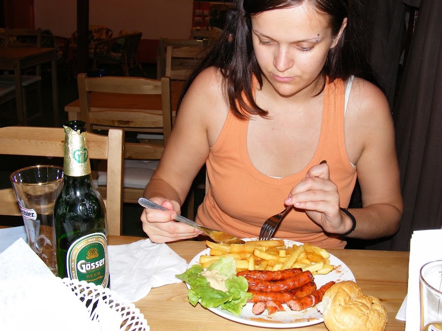 DSCF3096.JPG