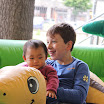 IMG_4376.JPG