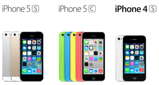 daftar apple iphone daftar apple iphone