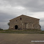 Ruta153_17.JPG