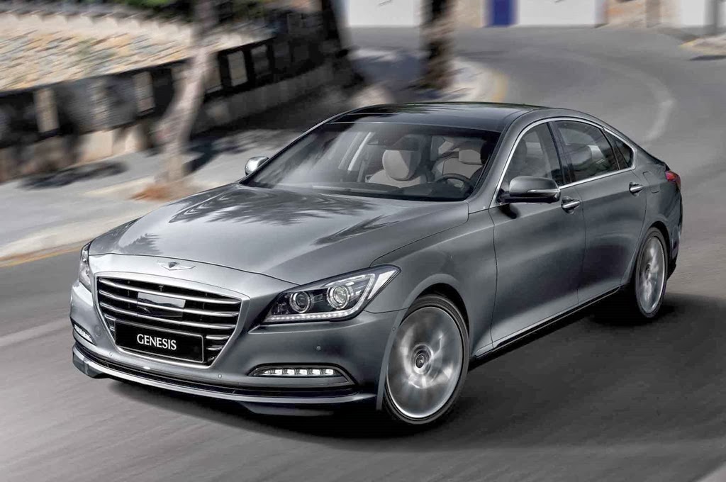 [2015-Hyundai-Genesis-front-three-quarter-02%255B3%255D.jpg]