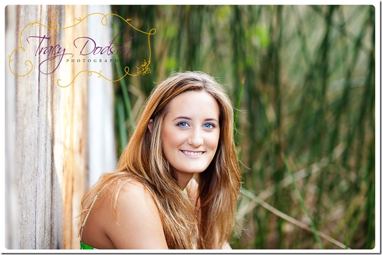 Great Oak Senior Portraits Temecula   019