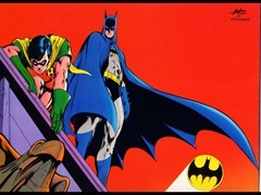 batman-and-robin-neal-adams