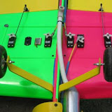 Modellflug Bilder - 19.jpg
