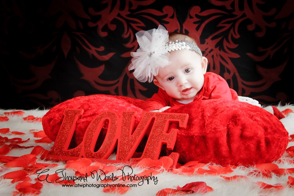 [%257Eatwphotography%257E-7%255B2%255D.jpg]