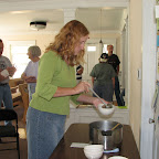 IMG_8865.JPG
