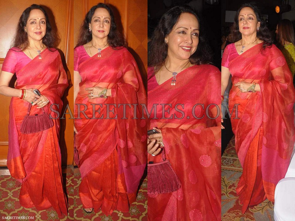 [Hema_Malini_Orange_Shimmer_Saree%255B4%255D.jpg]