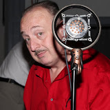 2012-08-04 TSDS Russ Wilson Swingtette