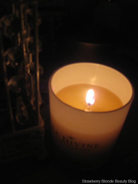 [La-Divine-Fragrances-Scented-Candles-review%255B6%255D.jpg]
