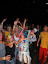 IMGP0567 (Copy).JPG