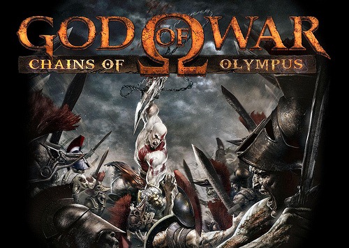 [God-of-War-Chains-of-Olympus3.jpg]