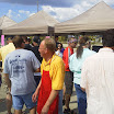 IMG_20110910_144326.jpg