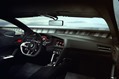 VW-Golf-Design-Vision-GTI-7_thumb.jpg?imgmax=800