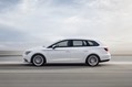 SEAT-LEON-ST-23 SEAT-LEON-ST-23