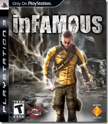 Infamous-cover