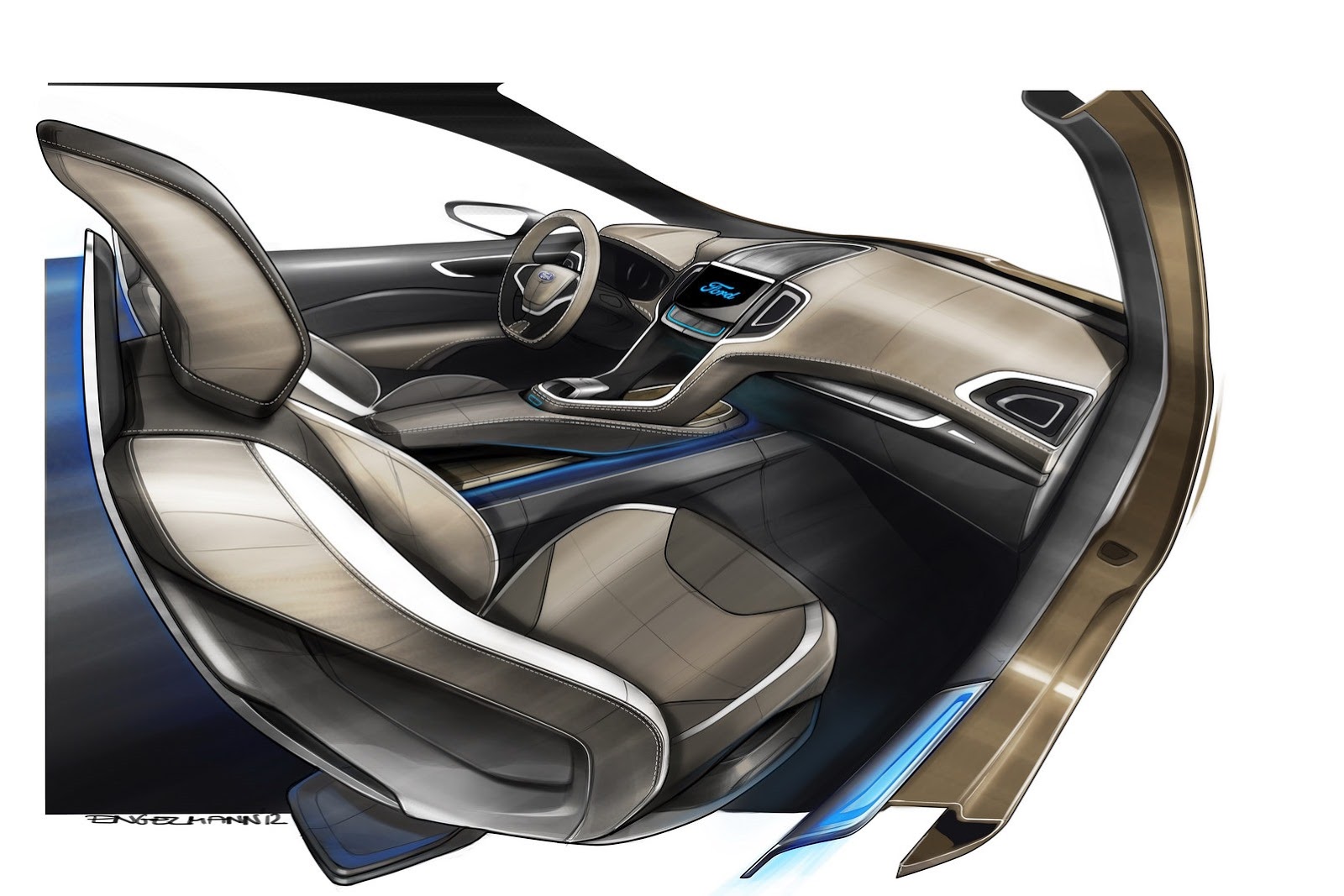 [Ford-S-MAX-Concept-62%255B2%255D.jpg]