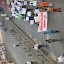 Events - Swagat Yatra 2010