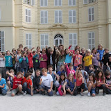 Album weergeven