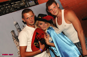 DSC_9147.JPG