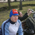 kruszyna1_20070814_1431258239.jpg