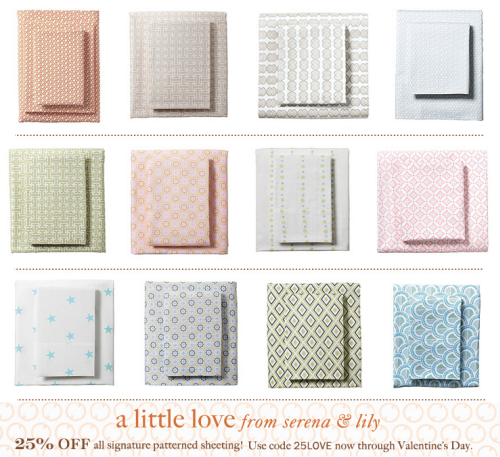 [serena_and_lily_discount_code%255B3%255D.png]