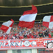 Österreich - Deutschland, 3.6.2011, Wiener Ernst-Happel-Stadion, 64.jpg