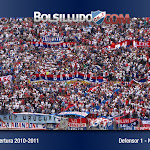 ap1011 def1nac2.jpg