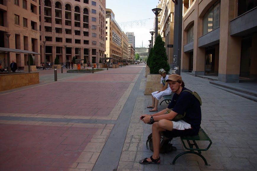 103PENTX_238.jpg 103PENTX_238.jpg