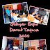 Gebyar Expo Darut Taqwa 2014