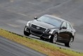 2013-Cadillac-ATS-130 2013-Cadillac-ATS-130