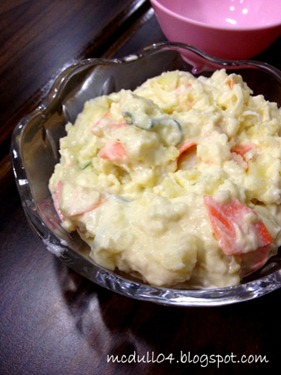 [IMG_0076%255B3%255D.jpg]