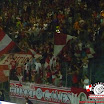 Österreich - Lettland, 7.6.2011, Grazer UPC-Arena, 7.jpg