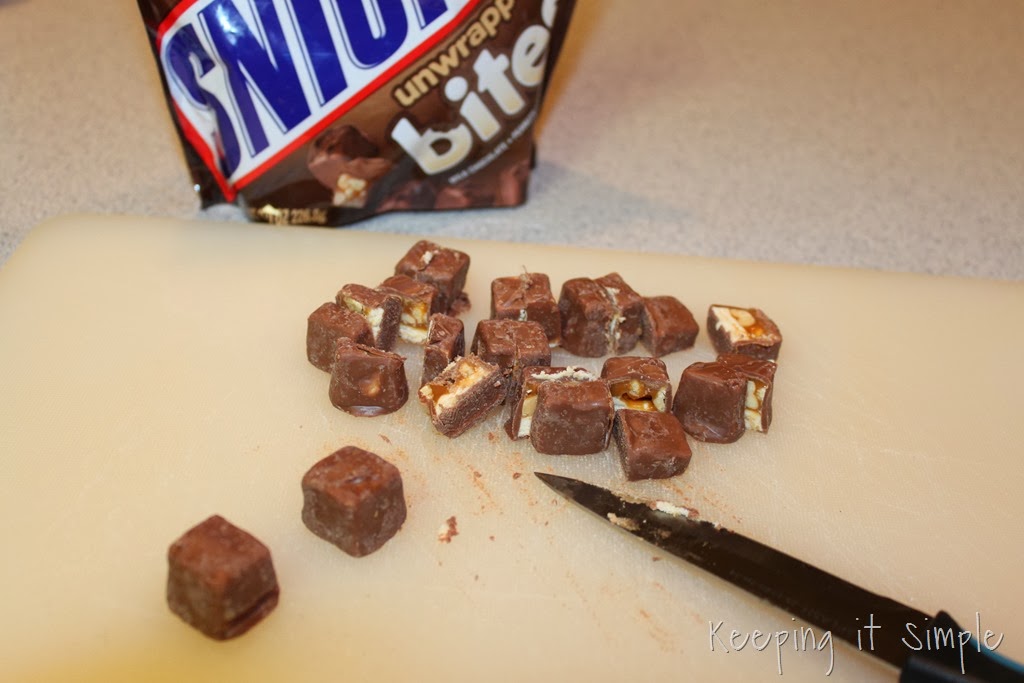 [%2523shop%2520Snickers%2520Ice%2520cream%2520Pie%2520%25283%2529%255B8%255D.jpg]