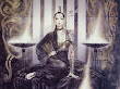 Samurai Queen