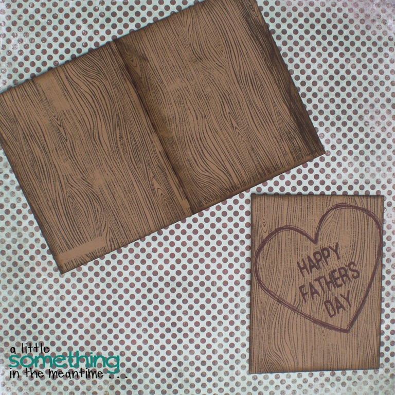 [Stamped-Cards5.jpg]