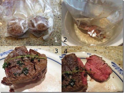 stake sous vide composit stake sous vide composit